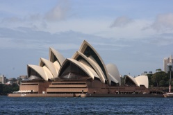 Click here to view the photos available in this gallery.